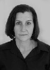 Foto de ALVANIRA LUZIA TREVIZAN VAZ
