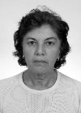 Foto de ELZA GRACINDA COSTA TUMITAN