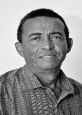 Foto de JOÃO DONIZETE DA SILVA