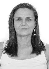 Foto de MARIA APARECIDA DE ARAUJO