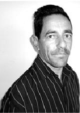 Foto de JOÃO BATISTA DE PAIVA
