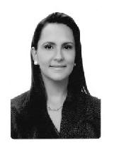 Foto de CAROLINA SPINOSA MOSSINI