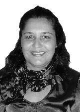 Foto de DILMA CLAUDIA CRISOSTE