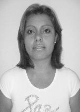 Foto de BEATRIZ EMILIA SAVAROLI