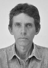 Foto de SIDNEI ALMEIDA POZZA