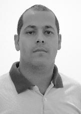 Foto de LUIZ RENATO JERONIMO