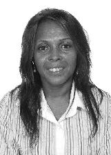 Foto de MAURICEIA CRISTINA GUEDES