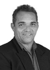 Foto de João Lopes da Silva