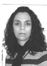 Foto de KELY CRISTINA GANZELI