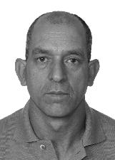 Foto de Mario Sergio de Morais