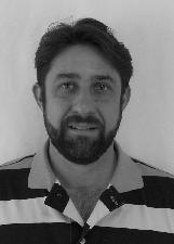 Foto de RODRIGO REZENDE