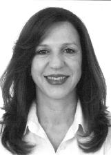 Foto de JANE BERNARDES HALLAGE