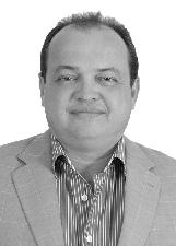 Foto de Rildo Parro