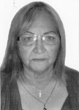 Foto de MARIA ISOLDA CAMURÇA