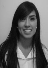 Foto de GABRIELA BENATTI GODINHO