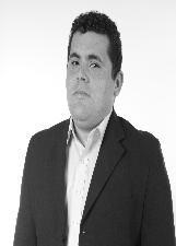 Foto de WAGNER DE SANTANA LIMA