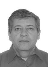 Foto de JOSE ANTONIO DO CARMO CRUZ