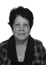 Foto de MARIA REGINA DA SILVA MARTINS