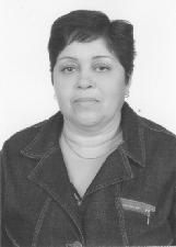 Foto de Neusa Margarete Medeiros Parpaioli