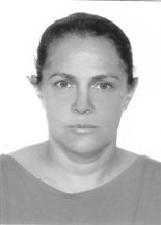 Foto de ADRIANE APARECIDA DE MILANDA MIRANDA