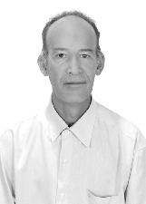 Foto de DERCIO DE OLIVEIRA GODOY