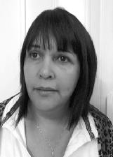 Foto de SONIA APARECIDA DE ALMEIDA