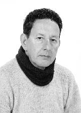 Foto de JOSÉ CARLOS FERNANDES DE OLIVEIRA