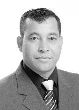 Foto de MILTON SOUTO DA SILVA
