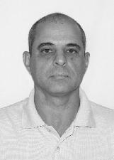 Foto de LUÍS ANTONIO DE SOUZA