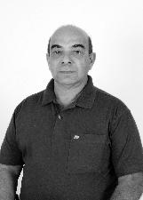 Foto de OSMAR NOBREGA