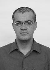 Foto de JOSÉ CRISTIANO DA SILVA