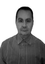 Foto de CLAUDEMIR APARECIDO COMISSO