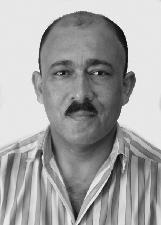 Foto de JOSÉ ROBERTO CELESTINO DA SILVA
