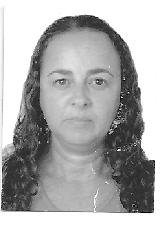 Foto de ISABEL CRISTINA RIBEIRO DA LUZ NASCIMENTO