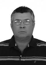 Foto de ANTONIO BARBOSA SANTANA