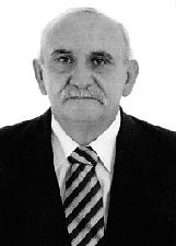 Foto de MANUEL GONÇALVES NETO