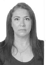 Foto de Denise Rodrigues Villa