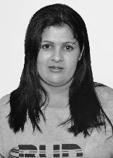 Foto de JOANITA ALVES ROCHA