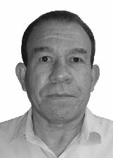 Foto de FRANCISCO VENANCIO