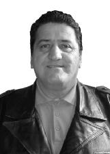 Foto de JOSE ANTONIO NOLASCO