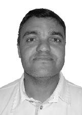 Foto de LUCIO CACHIELLI NETO