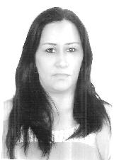 Foto de FRANCISCA LEIDE DE FREITAS SILVA