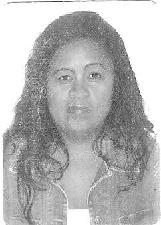 Foto de GONÇALA LOPES SILVA