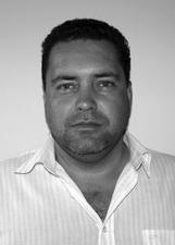 Foto de MAURICIO REGINALDO PASCUCCI