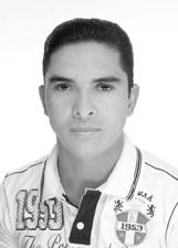 Foto de JOSÉ CLARO DE OLIVEIRA