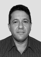 Foto de Benedito Roberto de Souza