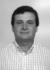 Foto de GILMAR ALEXANDRE PAIZAN RIBEIRO