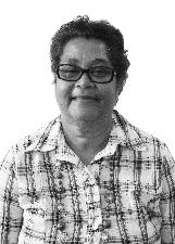 Foto de JOCELIA MARQUES RAMOS DE OLIVEIRA