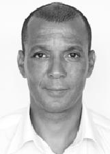 Foto de Carlos Alberto Rodrigues de Araujo