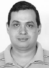 Foto de Andre Luiz Fernandes